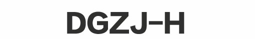 交直流指示仪表校验装置